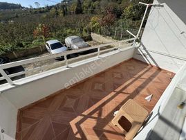 Vizyon'dan Yüksek Giriş Kat