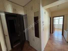 Vizyon'dan Yüksek Giriş Kat