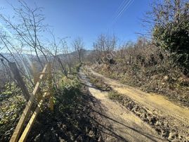 Vizyon'dan Fırsat Satılık Arazi