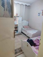 Malazgirt Mahallesinde Satılık Daire