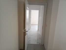 Mir'den Balıkesir K.milliye'de 3+1 Site İçi Satılık Lüks Daire