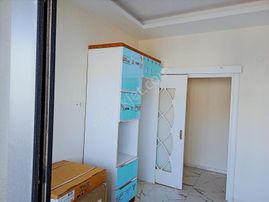 Mir'den Balıkesir K.milliye'de 3+1 Site İçi Satılık Lüks Daire