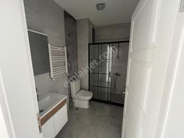 Sehrın Gobegınde Sıfr 2 Oda 1 Salon Ofıse Isyerıne Uygun Kıralık