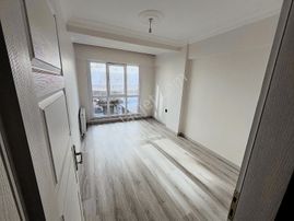 Sehrın Gobegınde Sıfr 2 Oda 1 Salon Ofıse Isyerıne Uygun Kıralık