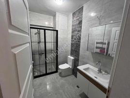 Sıfır 1+1 (sıfır Eşyalı)şehrin Göbeğinde (suit Konseptli) Daire