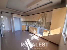 Royalest'ten Merkezi Konum Sağlık Ocağı Yanında Taşınmaya Hazır