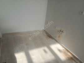 Mir'den Balıkesir Gop'da 75 M2 Kiralık Sıfır Dükkan