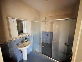 Tuna Gayrimenkul/// Kiralık Zafer Mh. 3.kat Güney Cphe Daire