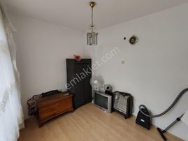 Arık Gayrimenkul'den Piyaleşa'da ''494m² İçerisinde'' Müstakil