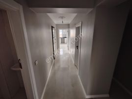 Arık Gayrimenkul'den Piyalepaşa Da 3+1 Sıfır Deniz Manzaralı Düz