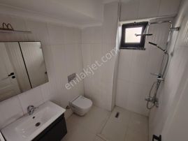 Arık Gayrimenkul'den Piyalepaşa Da 3+1 Sıfır Deniz Manzaralı Düz