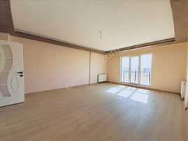 Acil Menderes Mah. Ara 1katta Ön Cephe Full Yapılı Ebeveyn Ban.