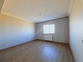 Acil Menderes Mah. Ara 1katta Ön Cephe Full Yapılı Ebeveyn Ban.