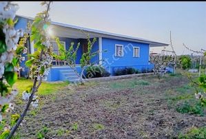 Kemalpaşa Ören İncirli Pınar Mevki Satılık Arsa