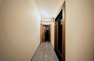 Karşıyaka Bahçelievler Mahallesi Satılık Teraslı 4+1 Dubleks