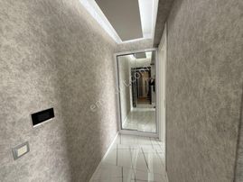 Global Emlak Şehir Hastanesi Karşısı Kiralık 1+1 Lüks Daire