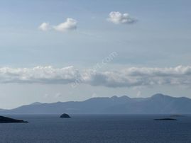 Kapısını Kapat,hayat Sana Kalsın Sana Özel Bahçe Ve Manzara