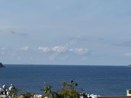 Kapısını Kapat,hayat Sana Kalsın Sana Özel Bahçe Ve Manzara