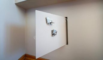 Karşıyaka Bostanlıda 3+1 Dubleks Satılık Daire