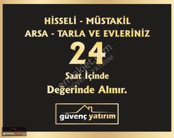 Belek Kadriyede Uygun Parsel