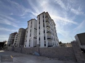 Serik Tosunoğulları Arkası Yüzme Havuzlu 2+1 Satılık Sıfır Daire