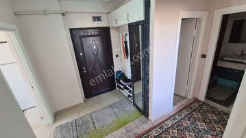 Bağcılar Bölgesi Doğum Hastanesi Arkası 2+1 Fırsat Daire