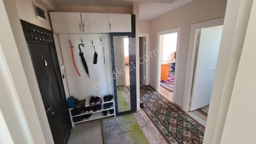 Bağcılar Bölgesi Doğum Hastanesi Arkası 2+1 Fırsat Daire