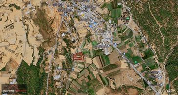 Küçük Bütçe'ye Kaçmaz Fırsattt Yerleşim Yerinde