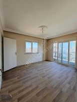 Serik Yeni Jandarma Arkası Geniş 2+1 120m2 Sıfır Satılık Daire