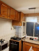 Karşıyaka Bostanlı Mahallesinde Satılık 3+1 Daire