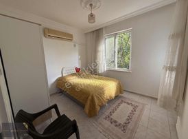 Serik Boğazkent Deniz Manzaralı Denize 50m Kiralık Eşyalı Villa