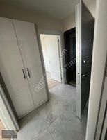 Serik Orta Mh. Aqua Parklı Lüx Site İçerisinde Kiralık 1+1 Daire