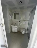 Serik Orta Mh. Aqua Parklı Lüx Site İçerisinde Kiralık 1+1 Daire