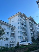 Trabzon Beşirli Kiralık Site İçi Daire