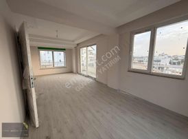 Serik Merkez Mh. Geniş Oturum Sıfır 4+1 Satılık Dubleks Daire