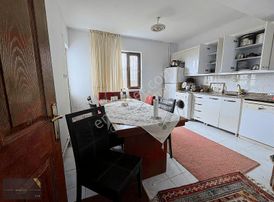 Isparta Aksuda Eşi Benzeri Olmayan Satılık Malikane