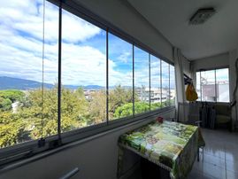 ꧁ay Emlaktan꧂akçay'da Kazdağı Ve Deniz Manzaralı Denize 600 Metre Geniş Teraslı Satılık 4+1 Dubleks