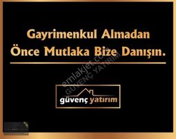 Karadayı'da Müstakil 14 Yaşında Nar Bahçesi