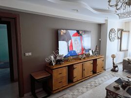 Fikri Altay Mahallesi'nde 2+1 Satılık Fırsat Daire