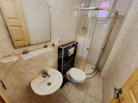 Örnekköy Mahallesi'nde Satılık 2+1 Geniş Daire