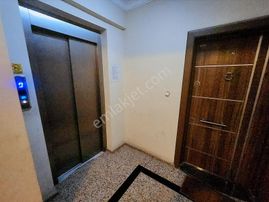 Örnekköy Mahallesi'nde Satılık 2+1 Geniş Daire