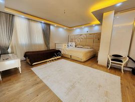 Yalı Mahallesinde Satılık Emsalsiz 5+1 Dubleks Daire