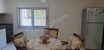 Çeşme Dalyan'da Satılık 4+2 Tam Müstakil Villa