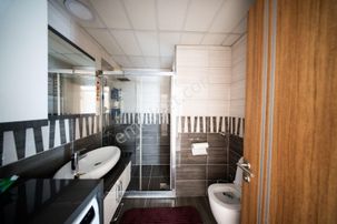 Karşıyaka Tersane Karşısı Deniz Manzaralı 3+1 Satılık Dairemiz