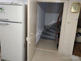 Sahibinden Merkezi Konum Da Kiralık Eşyalı Daire..