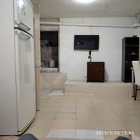 Sahibinden Merkezi Konum Da Kiralık Eşyalı Daire..