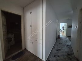 Menemen Larissa Göl Evleri Yanında Göl Manzaralı Satılık 3+1