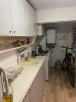 Karşıyaka Gazi Lisesi Yanı Satılık 2+1 Daire