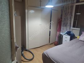 Karşıyaka Mirzanil İlkokulu Yanı Satılık 3+1 Daire