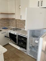 Bodrum Konacık'ta Doğa Manzaralı 2+1 Yazlık Daire